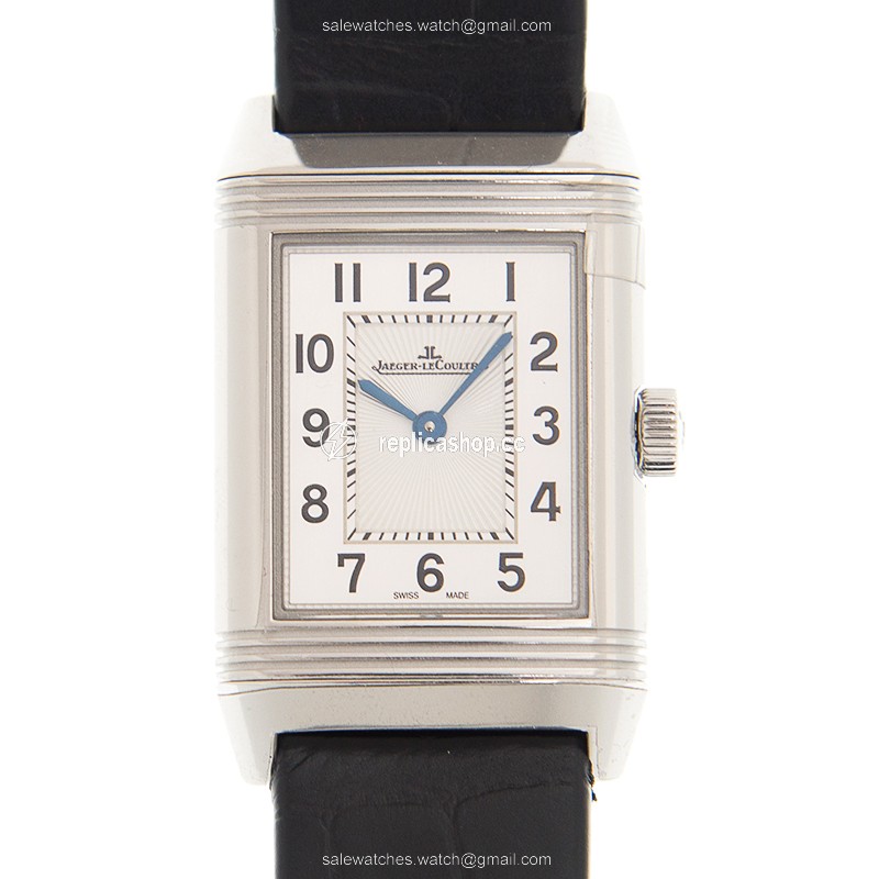 Replica JAEGER-LECOULTRE REVERSO Q2608530 Replica JAEGER-LECOULTRE REVERSO Q2608530