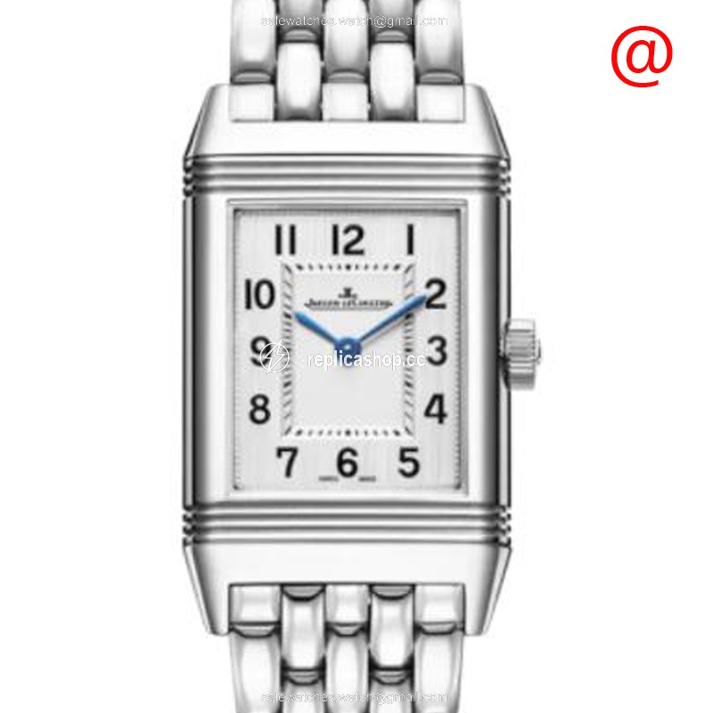Replica JAEGER-LECOULTRE REVERSO Q2618140 Replica JAEGER-LECOULTRE REVERSO Q2618140
