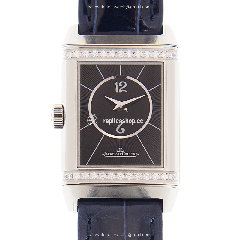 Replica JAEGER-LECOULTRE REVERSO Q2668432 Replica JAEGER-LECOULTRE REVERSO Q2668432