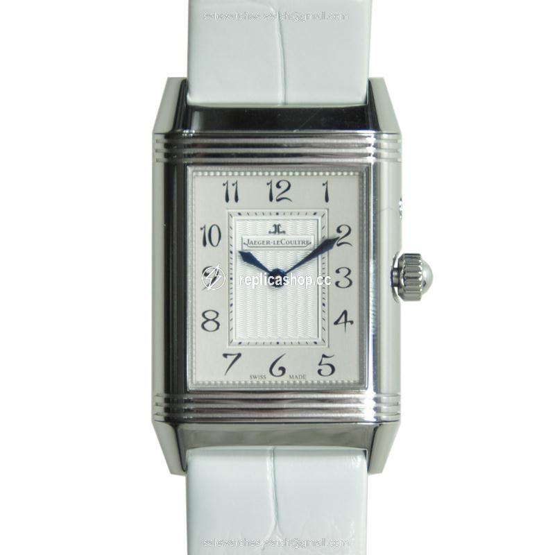 Replica JAEGER-LECOULTRE REVERSO Q2698420 Replica JAEGER-LECOULTRE REVERSO Q2698420