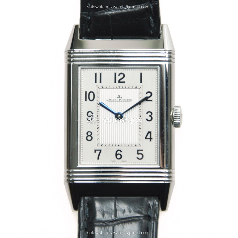 Replica JAEGER-LECOULTRE REVERSO Q2788520 Replica JAEGER-LECOULTRE REVERSO Q2788520