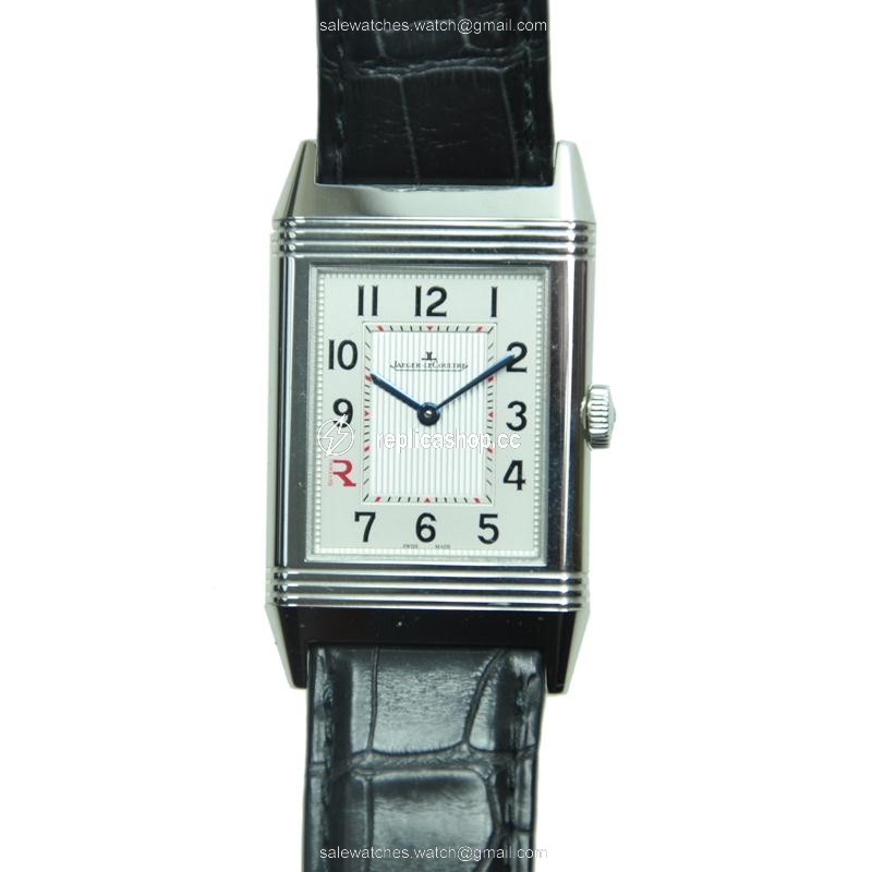 Replica JAEGER-LECOULTRE REVERSO Q2788522 Replica JAEGER-LECOULTRE REVERSO Q2788522