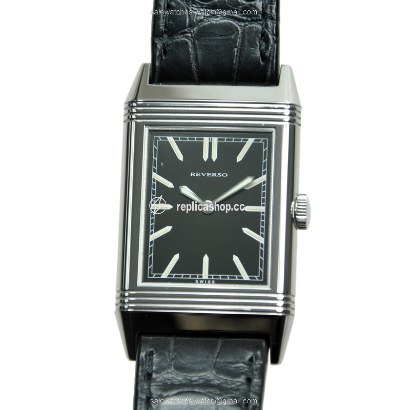 Replica JAEGER-LECOULTRE REVERSO Q2788570 Replica JAEGER-LECOULTRE REVERSO Q2788570