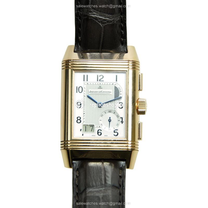 Replica JAEGER-LECOULTRE REVERSO Q3022420 Replica JAEGER-LECOULTRE REVERSO Q3022420