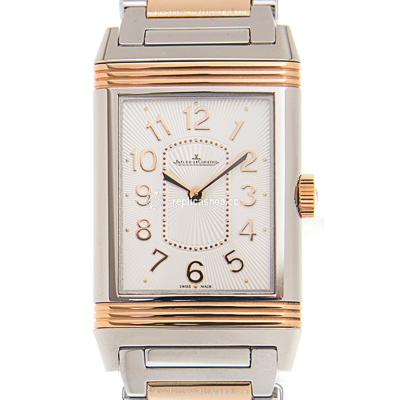 Replica JAEGER-LECOULTRE REVERSO Q3204120 Replica JAEGER-LECOULTRE REVERSO Q3204120