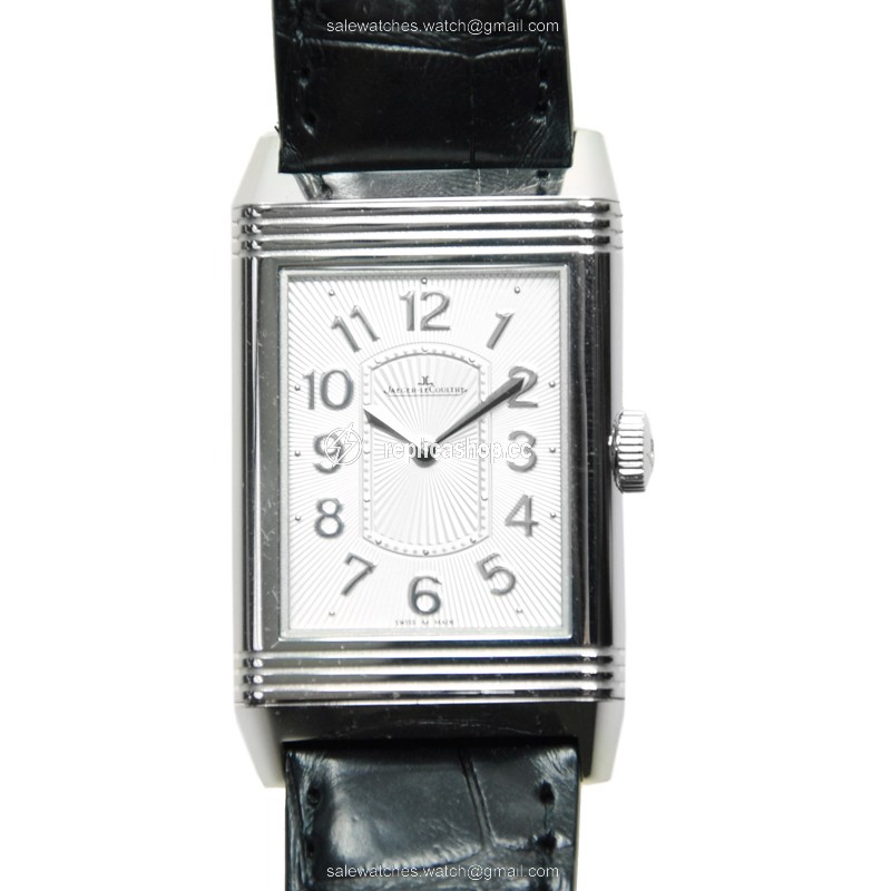 Replica JAEGER-LECOULTRE REVERSO Q3208422 Replica JAEGER-LECOULTRE REVERSO Q3208422