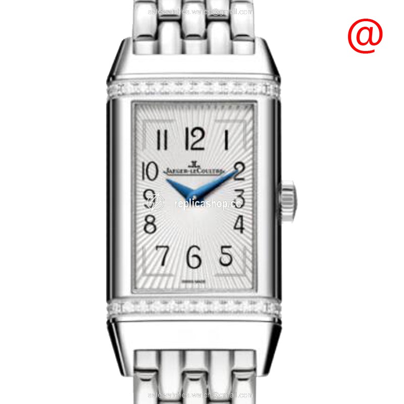 Replica JAEGER-LECOULTRE REVERSO Q3288120 Replica JAEGER-LECOULTRE REVERSO Q3288120