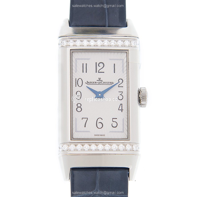 Replica JAEGER-LECOULTRE REVERSO Q3288420 Replica JAEGER-LECOULTRE REVERSO Q3288420