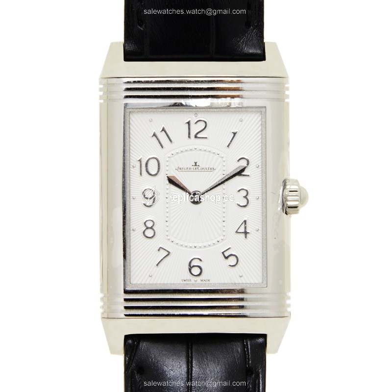 Replica JAEGER-LECOULTRE REVERSO Q3308421 Replica JAEGER-LECOULTRE REVERSO Q3308421