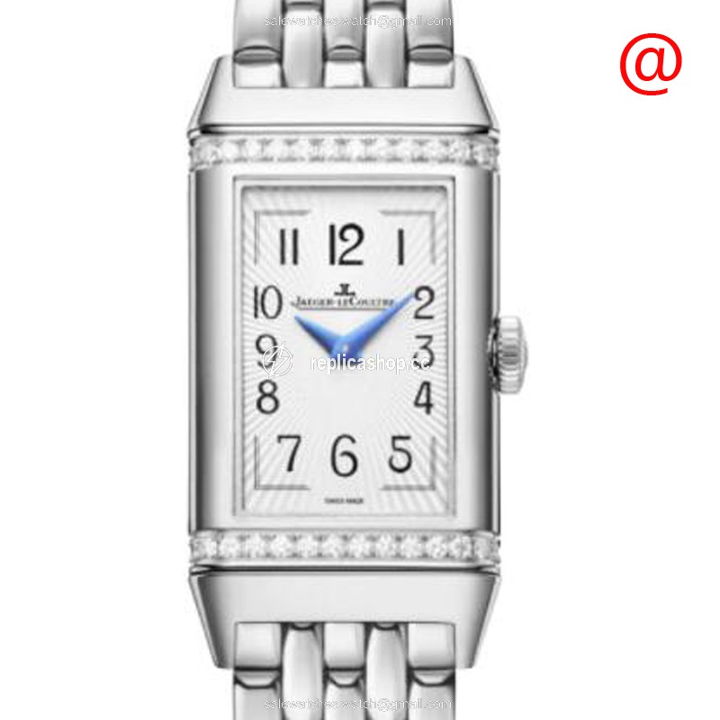 Replica JAEGER-LECOULTRE REVERSO Q3348120 Replica JAEGER-LECOULTRE REVERSO Q3348120