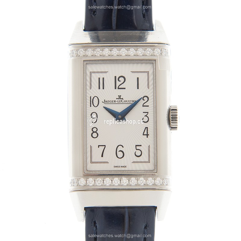Replica JAEGER-LECOULTRE REVERSO Q3348420 Replica JAEGER-LECOULTRE REVERSO Q3348420