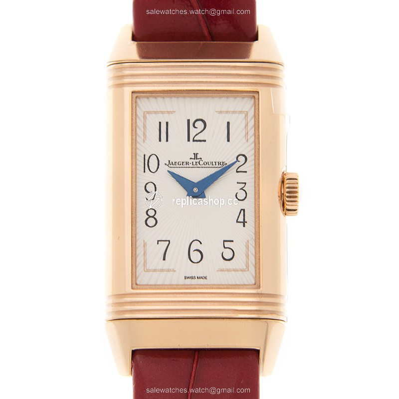 Replica JAEGER-LECOULTRE REVERSO Q3352420 Replica JAEGER-LECOULTRE REVERSO Q3352420