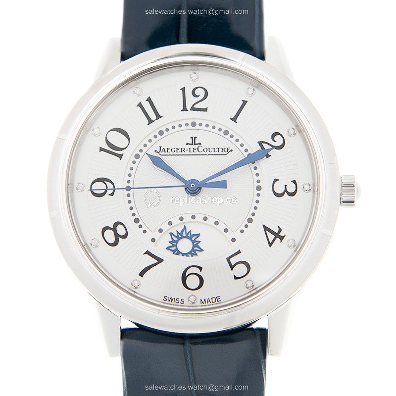 Replica JAEGER-LECOULTRE RENDEZ VOUS Q3618490 Replica JAEGER-LECOULTRE RENDEZ VOUS Q3618490