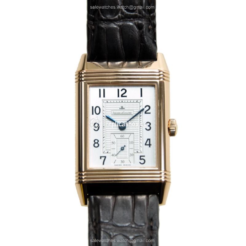 Replica JAEGER-LECOULTRE REVERSO Q3732420 Replica JAEGER-LECOULTRE REVERSO Q3732420