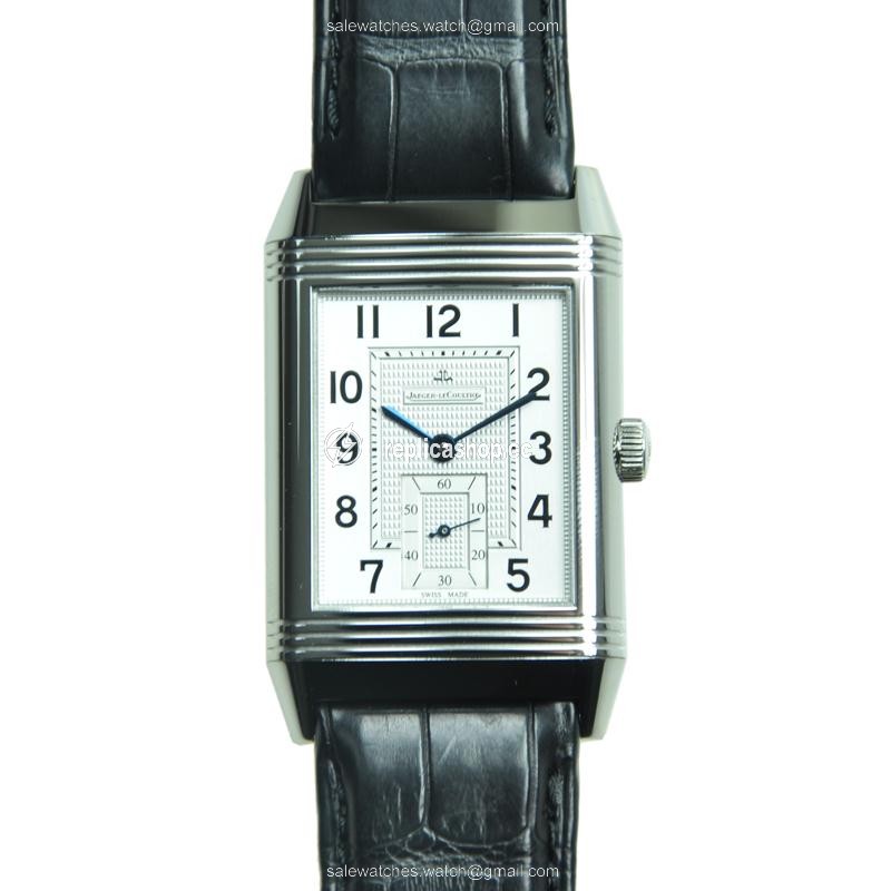 Replica JAEGER-LECOULTRE REVERSO Q3738420 Replica JAEGER-LECOULTRE REVERSO Q3738420