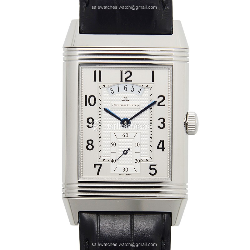 Replica JAEGER-LECOULTRE REVERSO Q3748421 Replica JAEGER-LECOULTRE REVERSO Q3748421
