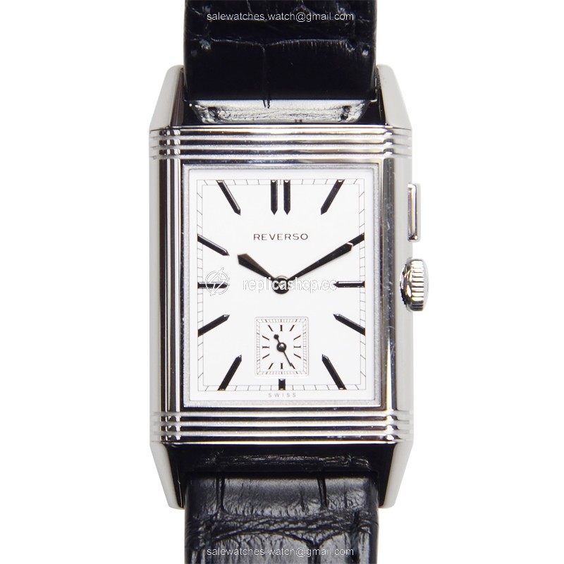 Replica JAEGER-LECOULTRE REVERSO Q3788570 Replica JAEGER-LECOULTRE REVERSO Q3788570