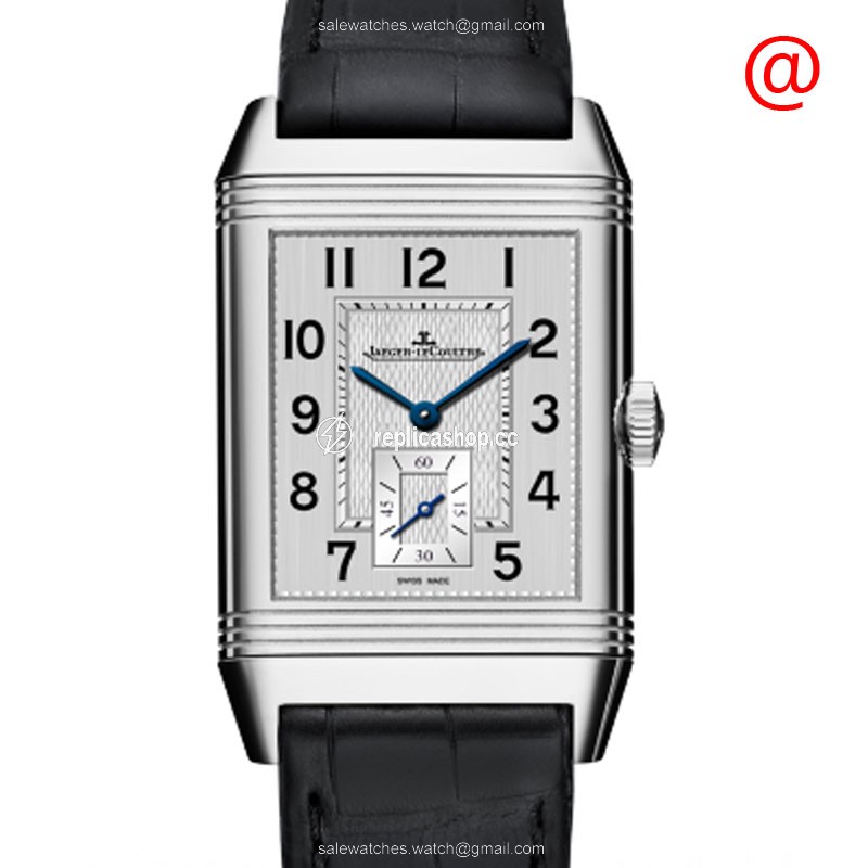 Replica JAEGER-LECOULTRE REVERSO Q3858520 Replica JAEGER-LECOULTRE REVERSO Q3858520