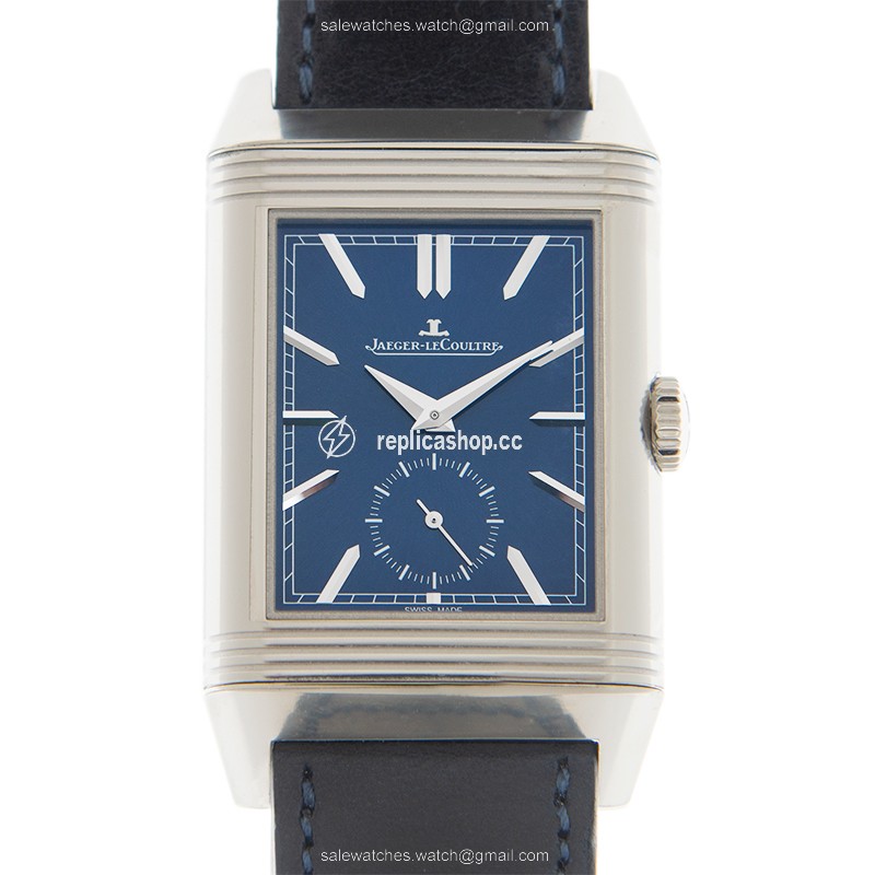 Replica JAEGER-LECOULTRE REVERSO Q3988482 Replica JAEGER-LECOULTRE REVERSO Q3988482