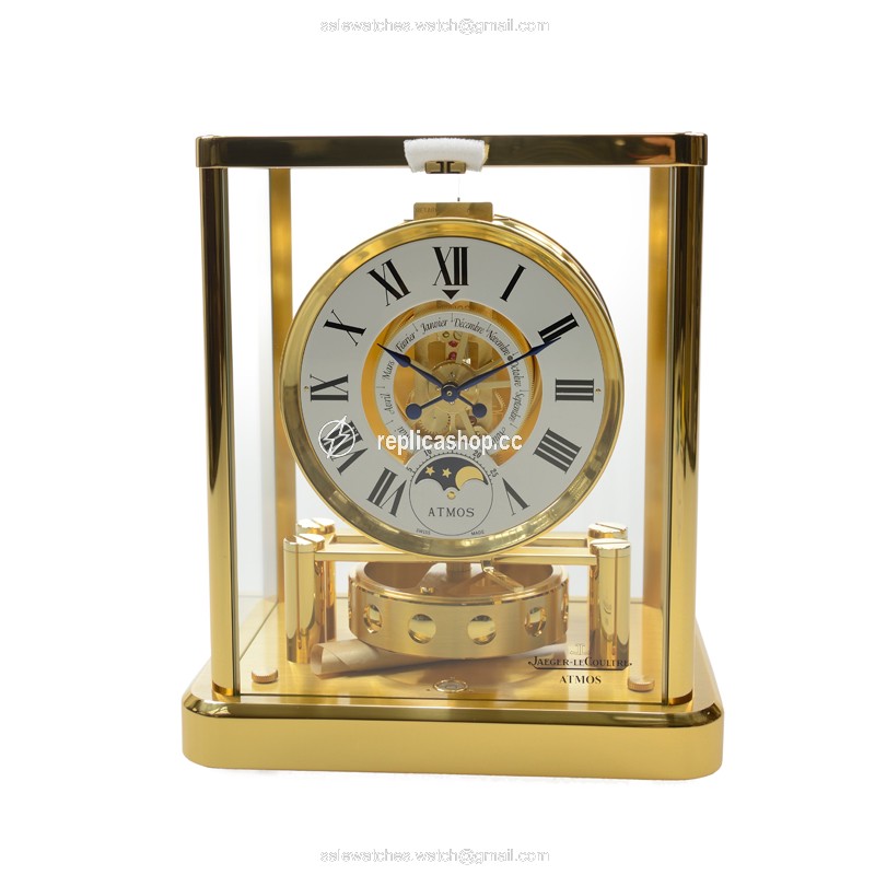 Replica JAEGER-LECOULTRE Q5111202 Replica JAEGER-LECOULTRE Q5111202