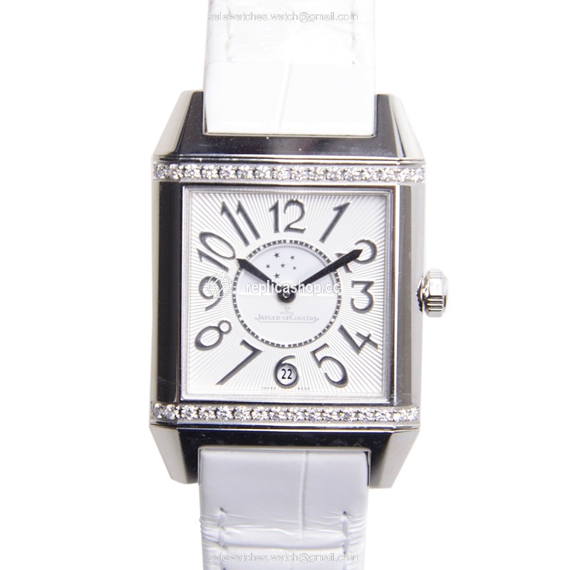 Replica JAEGER-LECOULTRE REVERSO Q7058420 Replica JAEGER-LECOULTRE REVERSO Q7058420