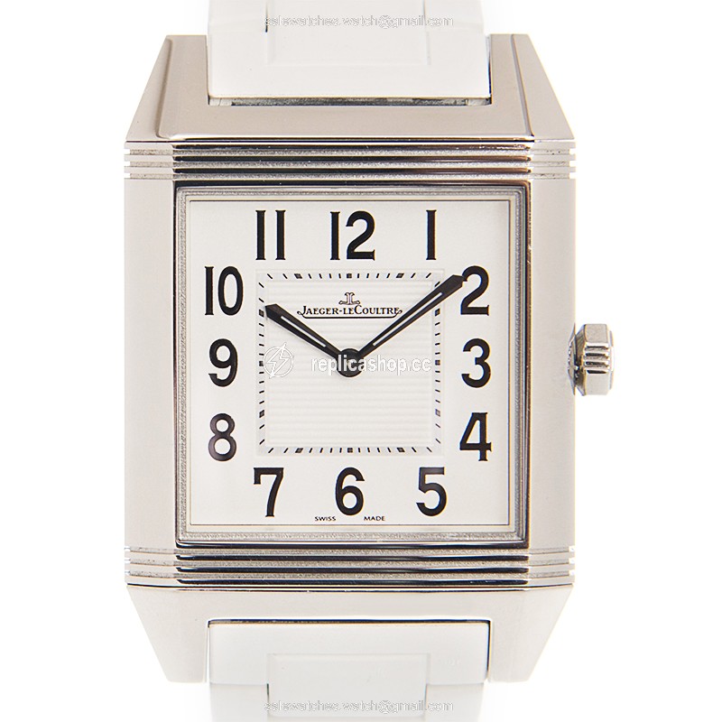 Replica JAEGER-LECOULTRE REVERSO Q7068720 Replica JAEGER-LECOULTRE REVERSO Q7068720
