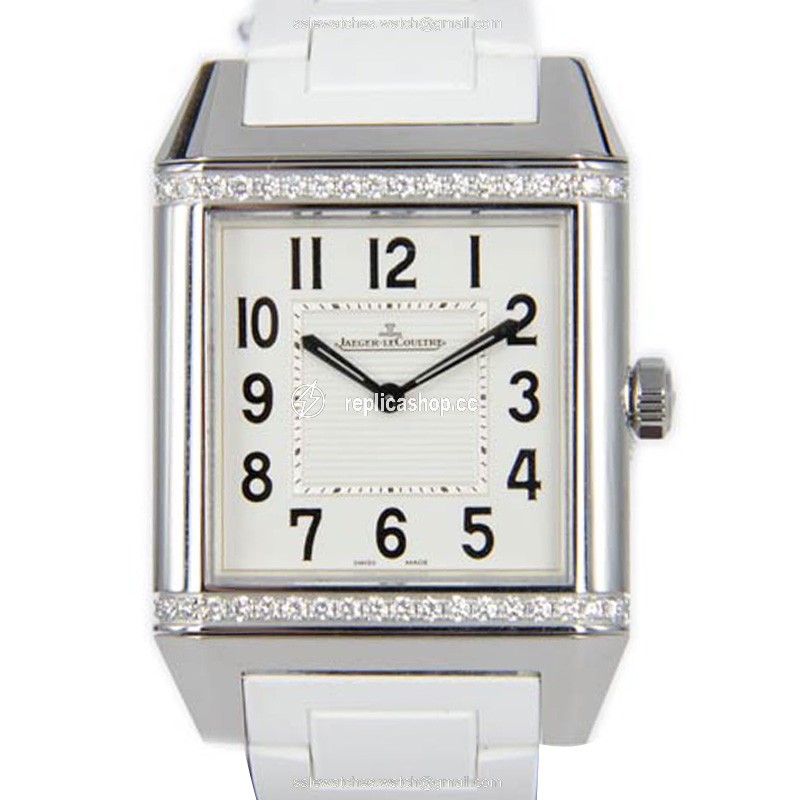 Replica JAEGER-LECOULTRE REVERSO Q7068721 Replica JAEGER-LECOULTRE REVERSO Q7068721
