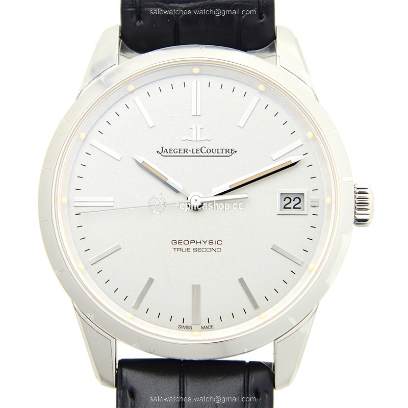 Replica JAEGER-LECOULTRE GEOPHYSIC Q8018420 Replica JAEGER-LECOULTRE GEOPHYSIC Q8018420