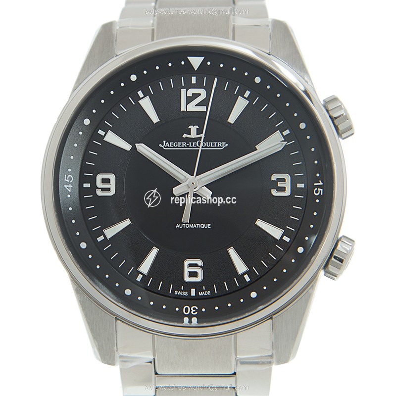 Replica JAEGER-LECOULTRE POLARIS DATE Q9008170 Replica JAEGER-LECOULTRE POLARIS DATE Q9008170