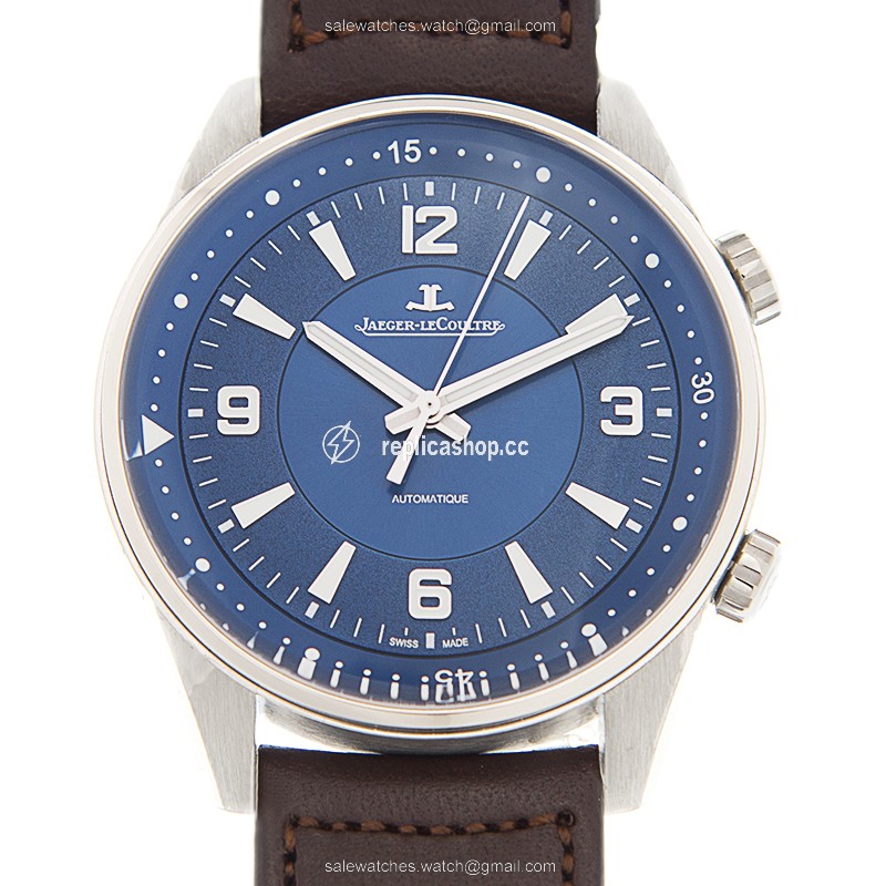Replica JAEGER-LECOULTRE POLARIS DATE Q9008480 Replica JAEGER-LECOULTRE POLARIS DATE Q9008480