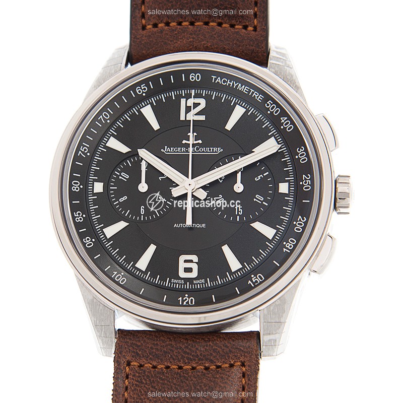 Replica JAEGER-LECOULTRE POLARIS DATE Q9028471 Replica JAEGER-LECOULTRE POLARIS DATE Q9028471