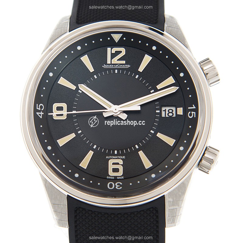 Replica JAEGER-LECOULTRE POLARIS DATE Q9068670 Replica JAEGER-LECOULTRE POLARIS DATE Q9068670