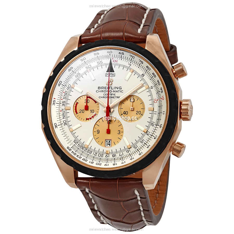 Replica BREITLING CHONO-MATIC R1436002/G660BRCT Replica BREITLING CHONO-MATIC R1436002/G660BRCT
