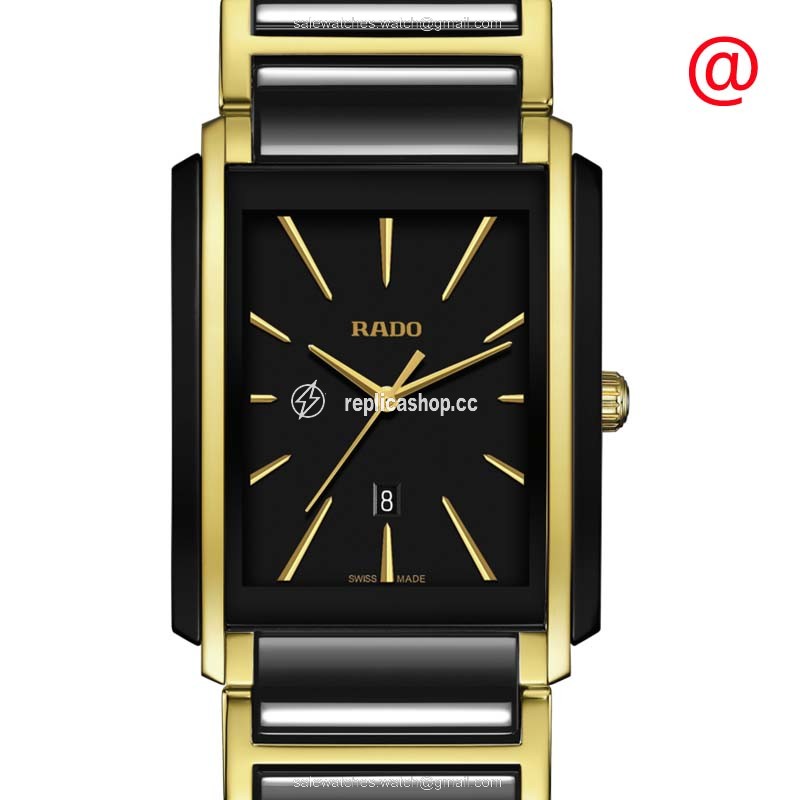 Replica RADO INTEGRAL R20204162 Replica RADO INTEGRAL R20204162