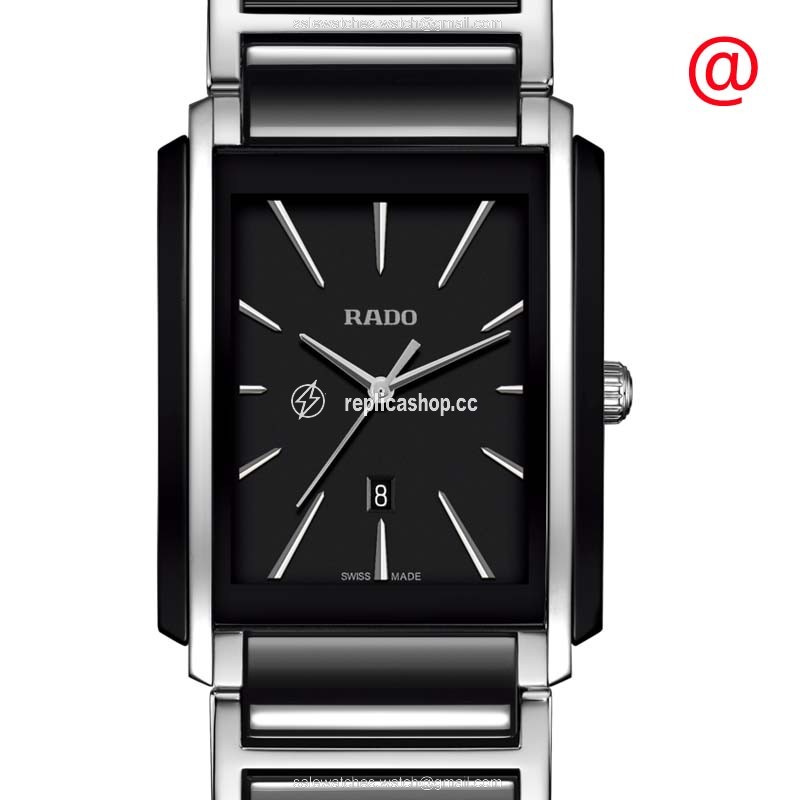 Replica RADO INTEGRAL R20206162 Replica RADO INTEGRAL R20206162