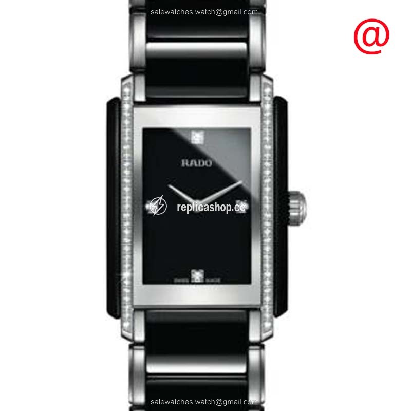 Replica RADO INTEGRAL R20217712 Replica RADO INTEGRAL R20217712