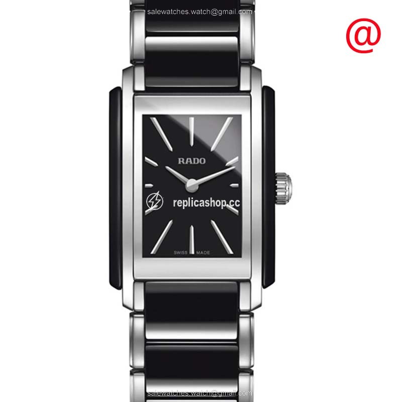 Replica RADO INTEGRAL R20223152 Replica RADO INTEGRAL R20223152