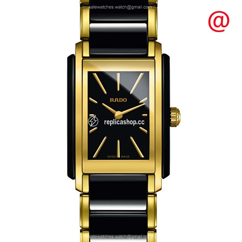 Replica RADO INTEGRAL R20224152 Replica RADO INTEGRAL R20224152