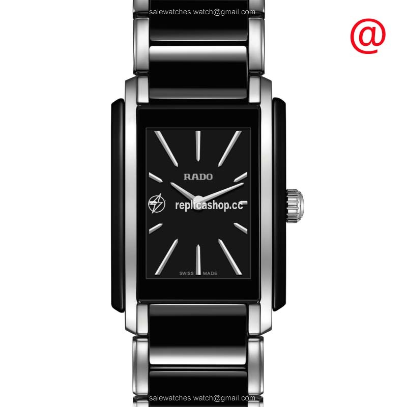 Replica RADO INTEGRAL R20613162 Replica RADO INTEGRAL R20613162