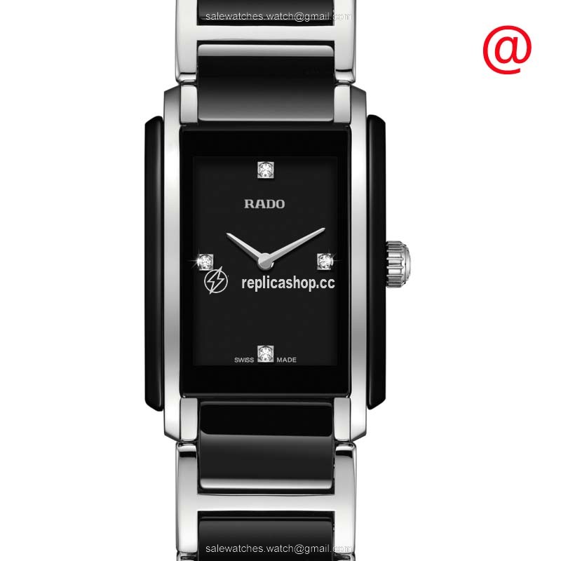 Replica RADO INTEGRAL R20613712 Replica RADO INTEGRAL R20613712