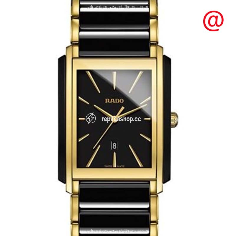 Replica RADO INTEGRAL R20968152 Replica RADO INTEGRAL R20968152