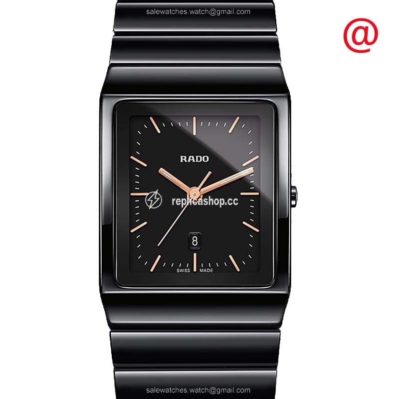 Replica RADO INTEGRAL R21700162 Replica RADO INTEGRAL R21700162