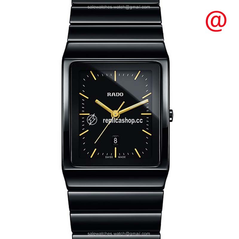 Replica RADO INTEGRAL R21700182 Replica RADO INTEGRAL R21700182