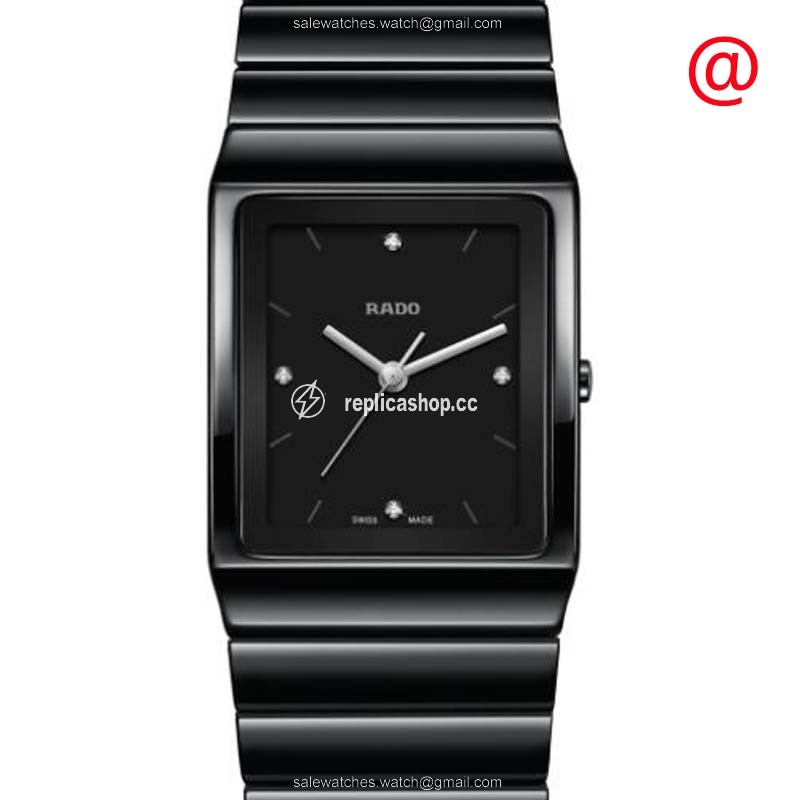 Replica RADO INTEGRAL R21700702 Replica RADO INTEGRAL R21700702