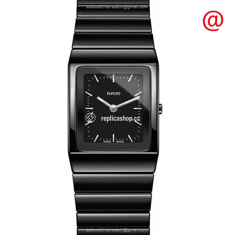 Replica RADO INTEGRAL R21702172 Replica RADO INTEGRAL R21702172
