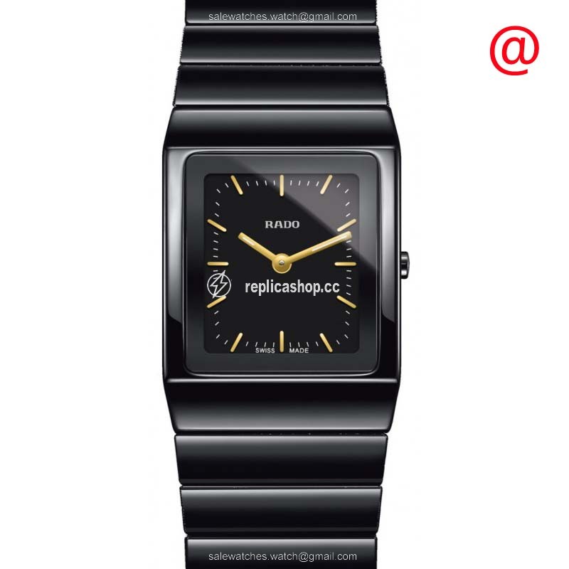 Replica RADO INTEGRAL R21702182 Replica RADO INTEGRAL R21702182