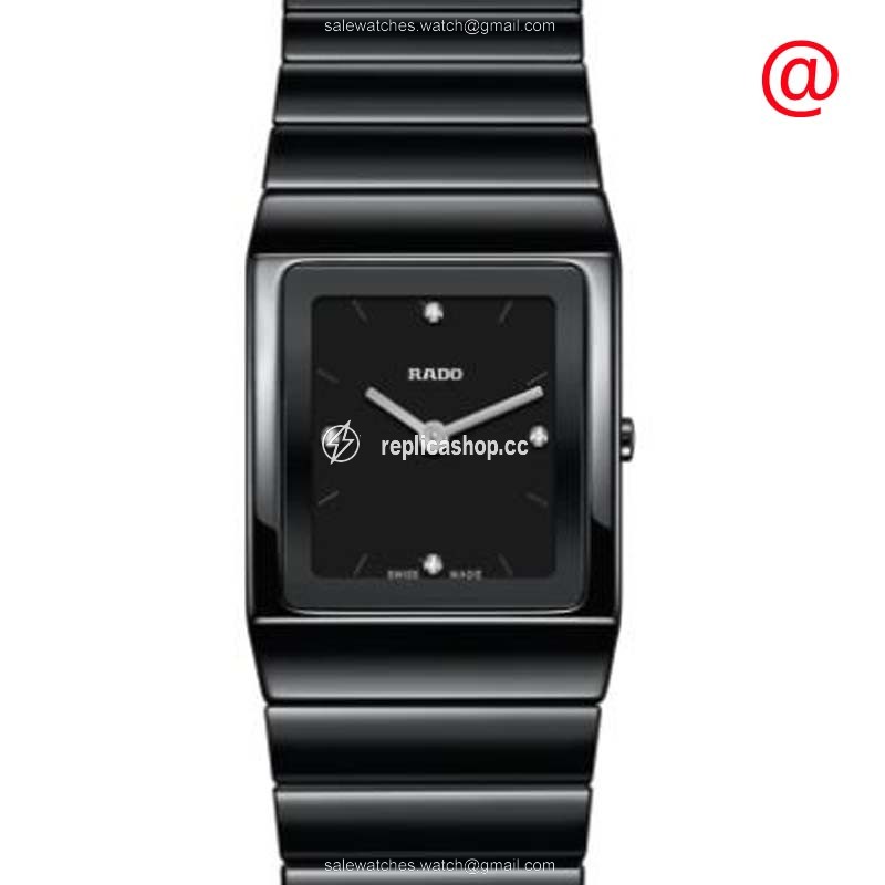 Replica RADO INTEGRAL R21702702 Replica RADO INTEGRAL R21702702