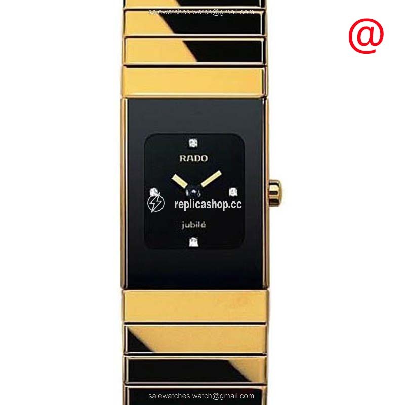 Replica RADO INTEGRAL R21895742 Replica RADO INTEGRAL R21895742