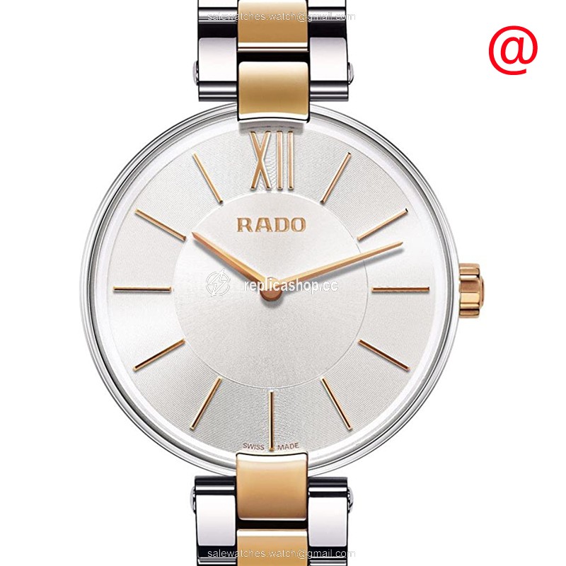 Replica RADO COUPOLE CLASSIC R22850103 Replica RADO COUPOLE CLASSIC R22850103
