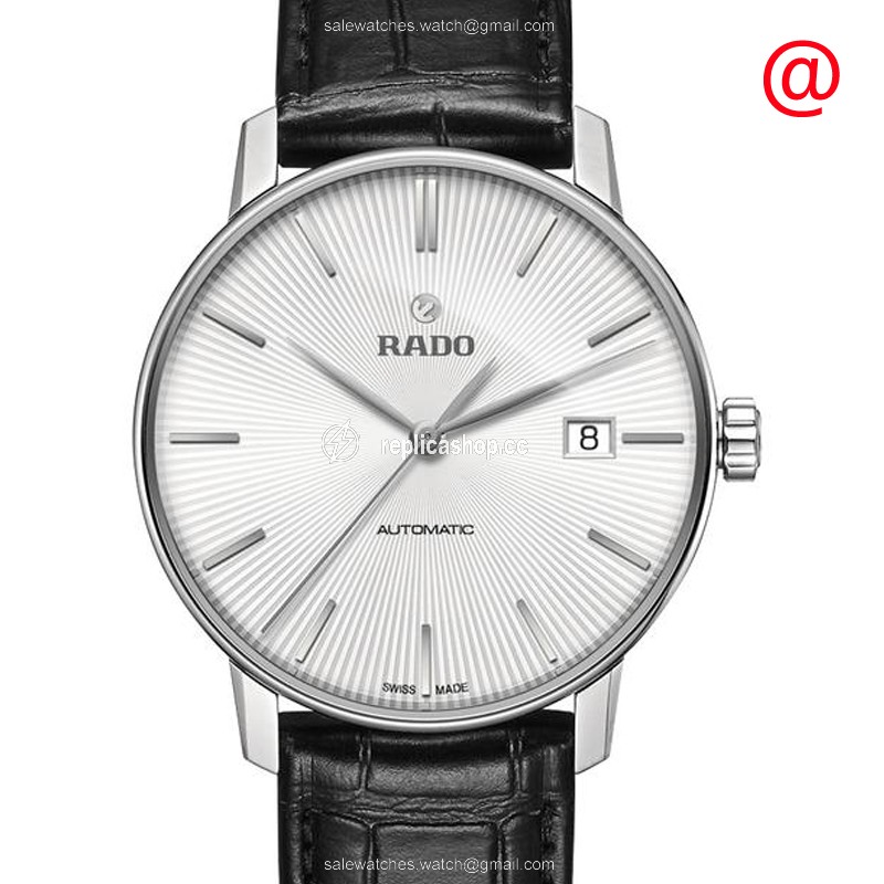 Replica RADO COUPOLE CLASSIC R22860015 Replica RADO COUPOLE CLASSIC R22860015